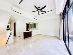 Kent Ridge Hill Residences (D5), Apartment #587679981